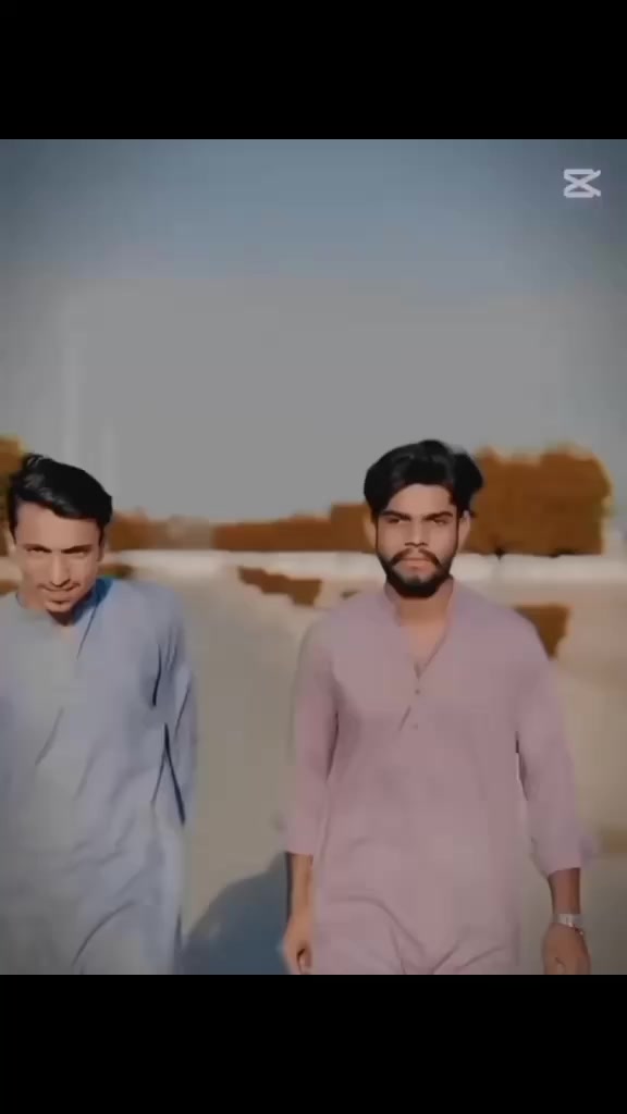 @کمانڈو پٹھان 🦁
