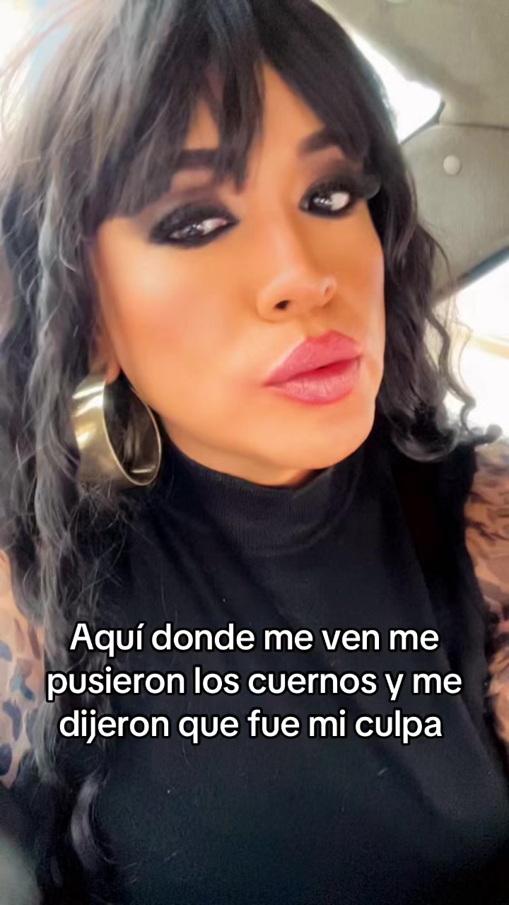 @Regina Longoria