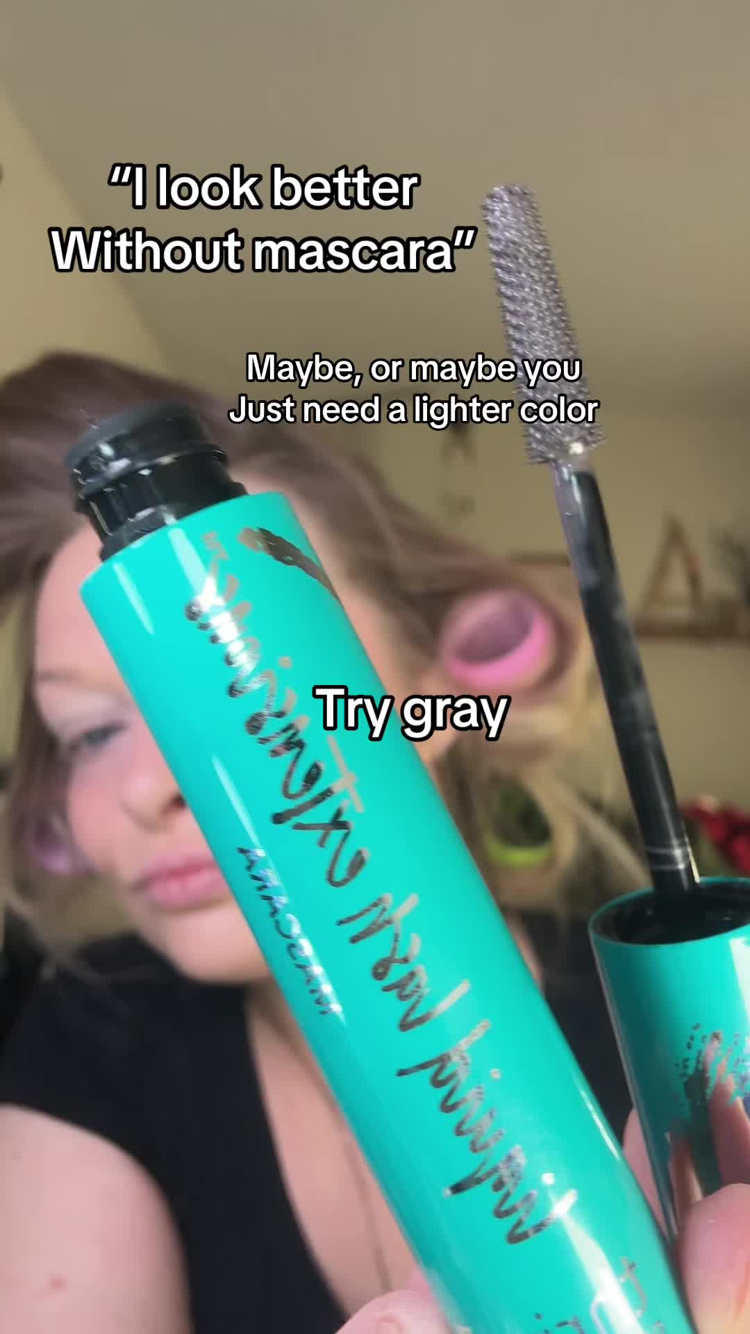 @annashleyb
