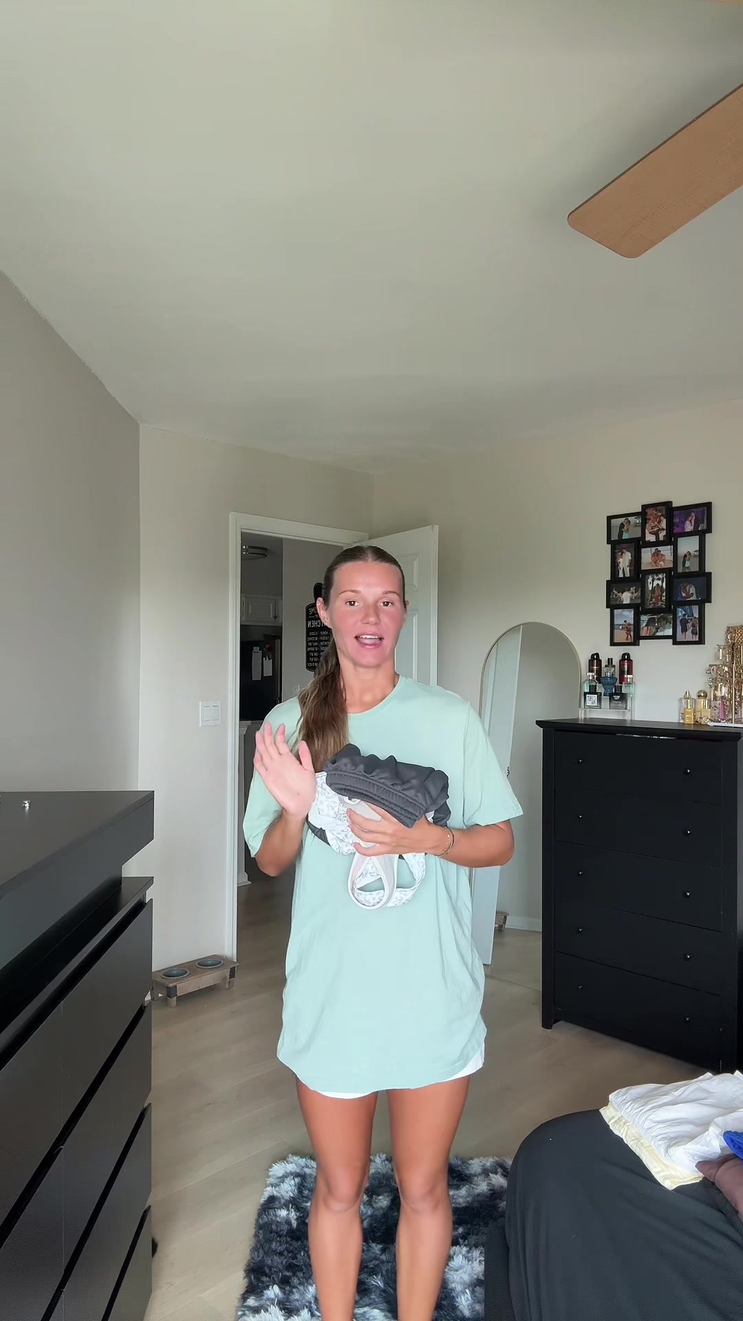 @goofysid