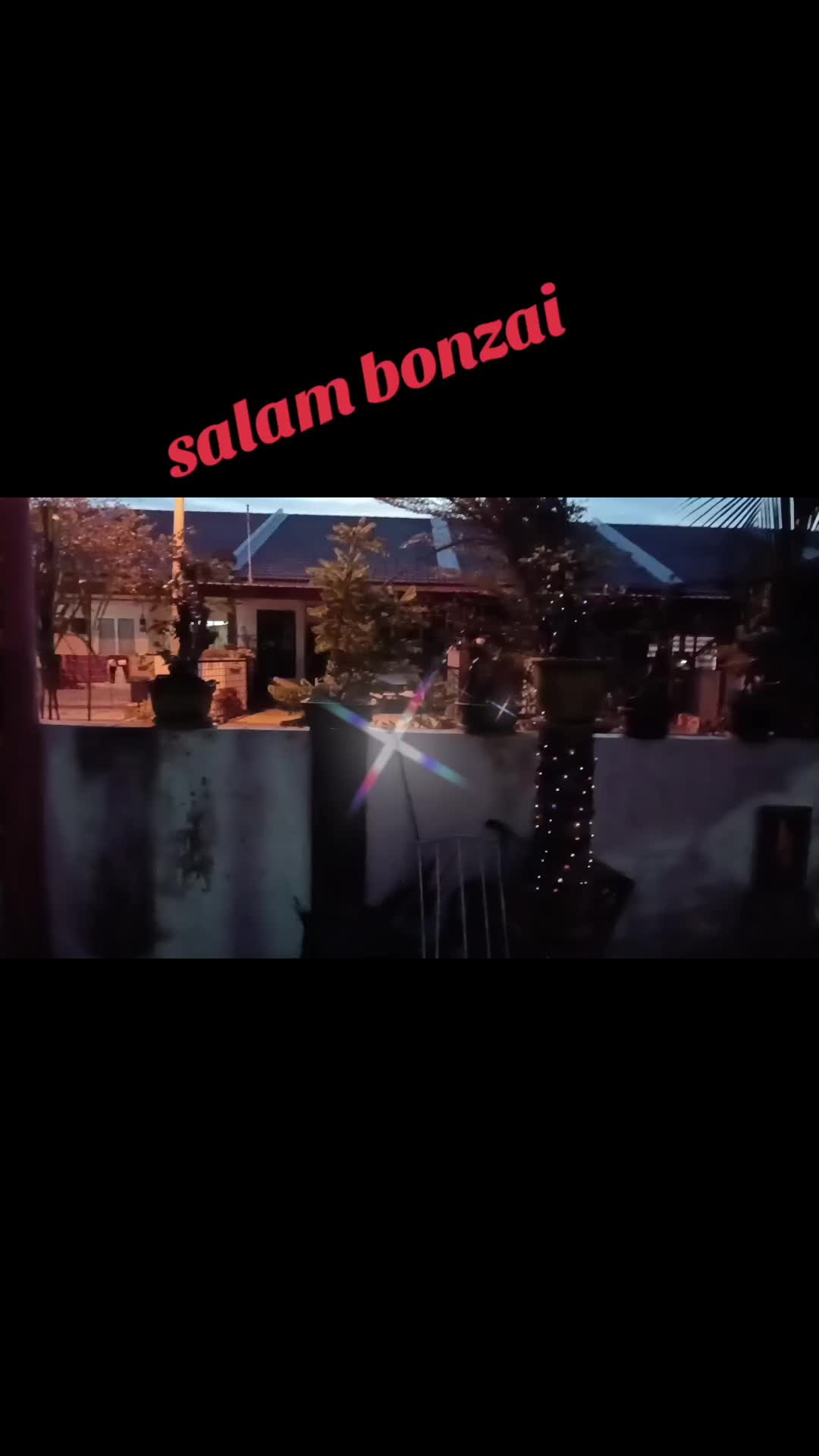 @kejayaanku77