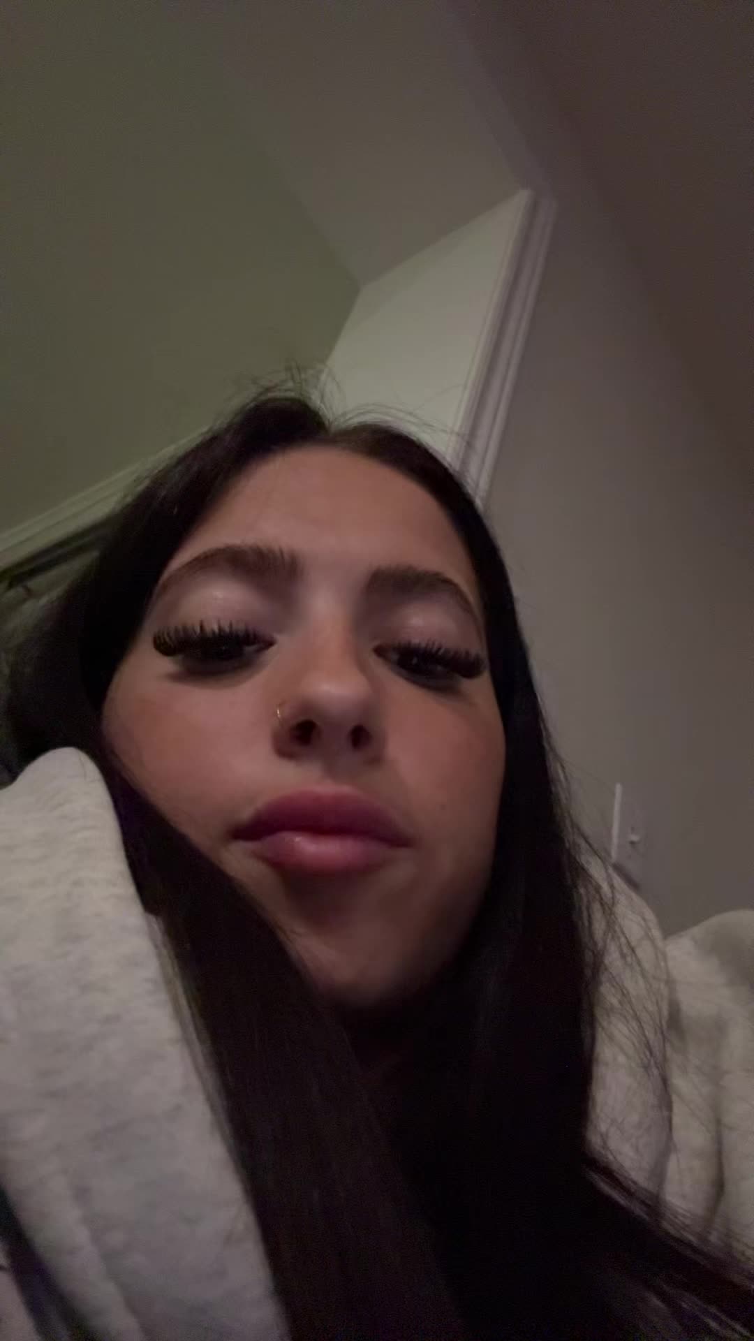 @julia mazza