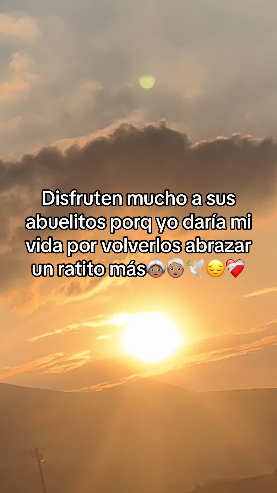@_fuentesdom_
