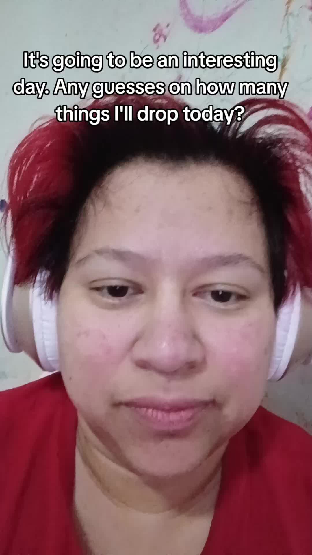 @Ino
