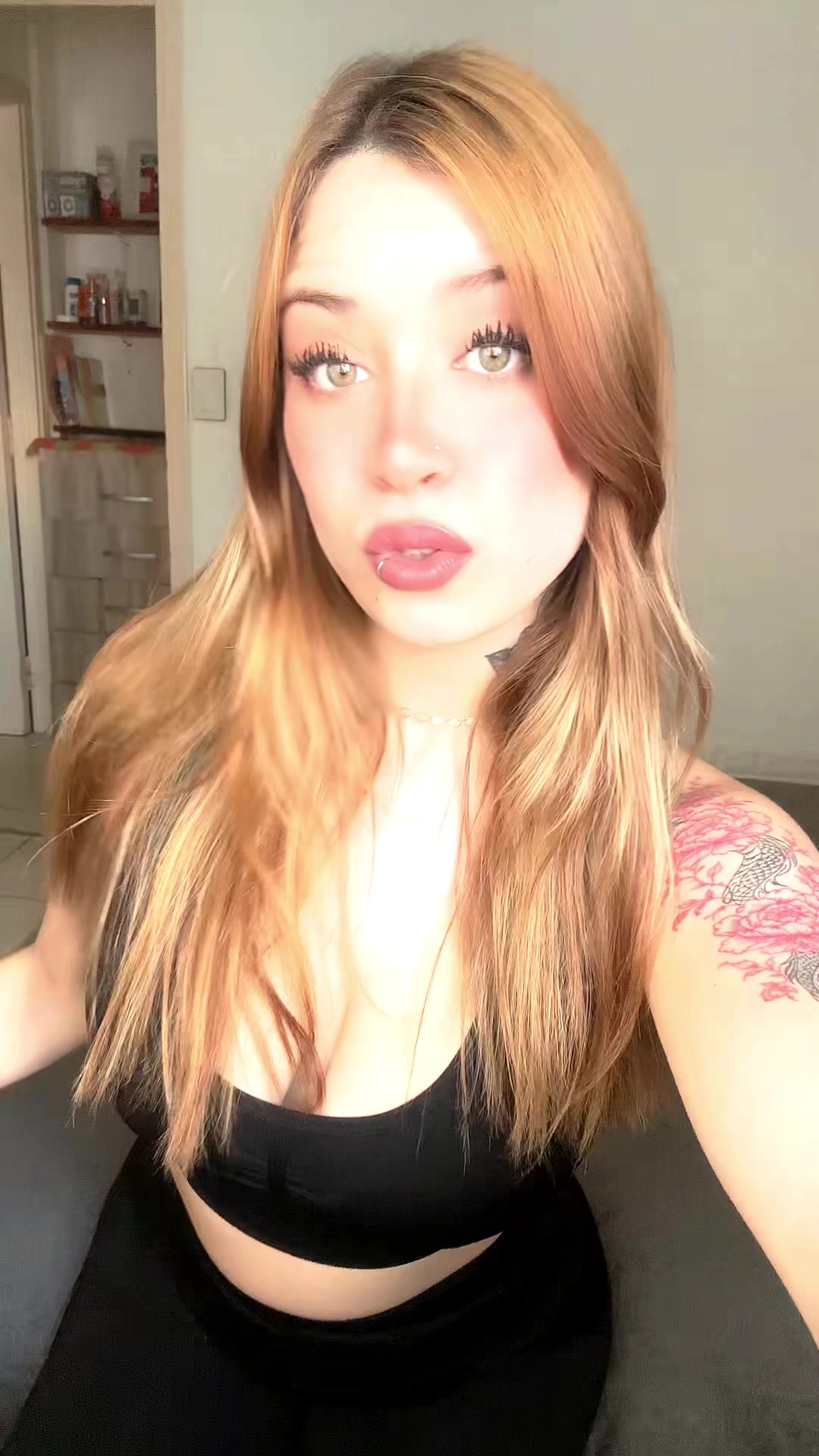 @simeoneabril