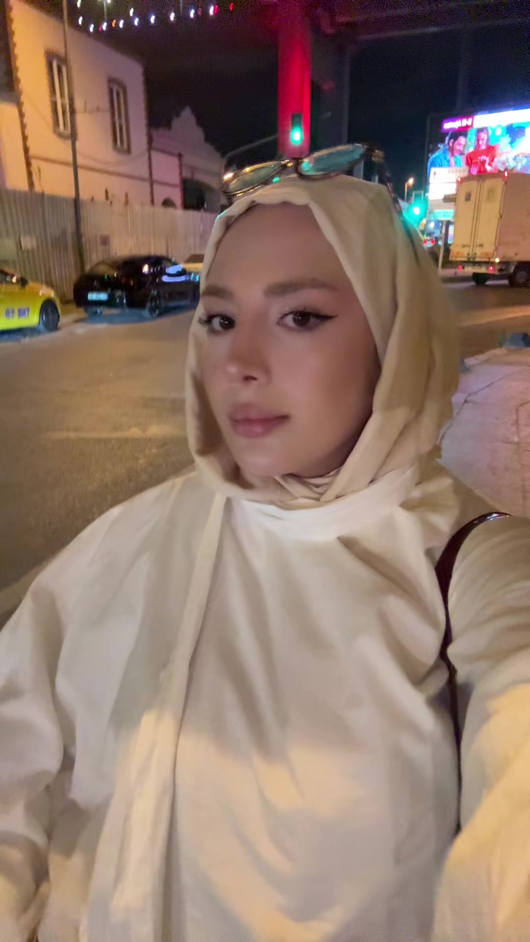 @edanurkanbay