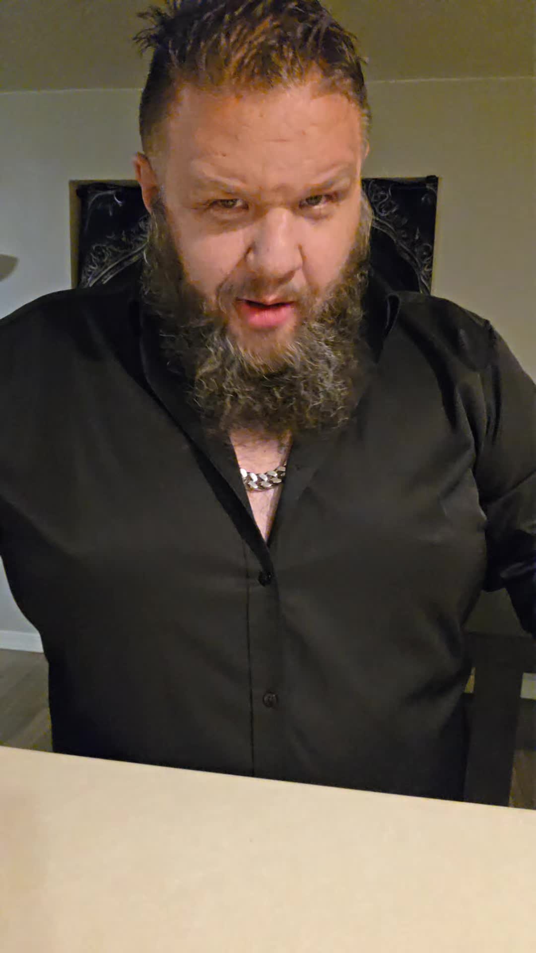 @XxMisterKxX