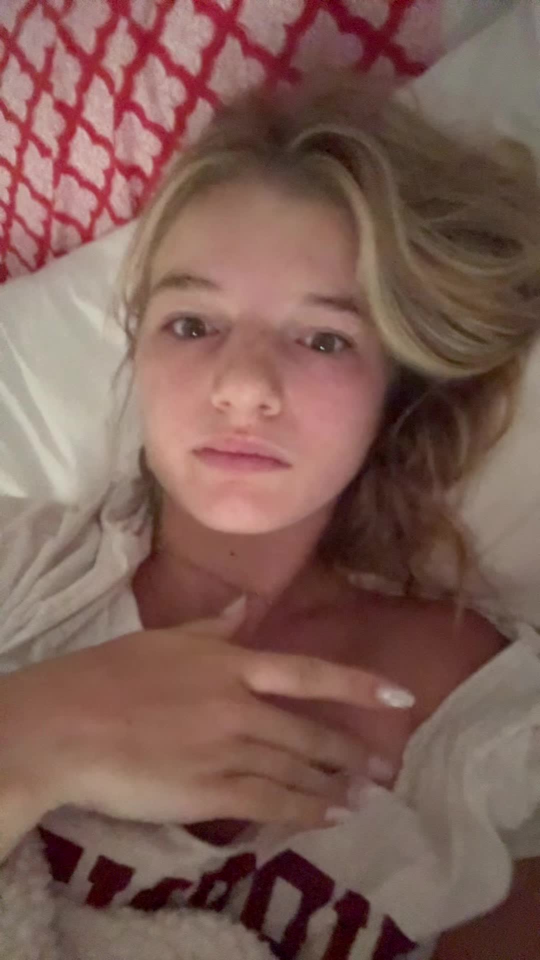 @fizzlepop2890