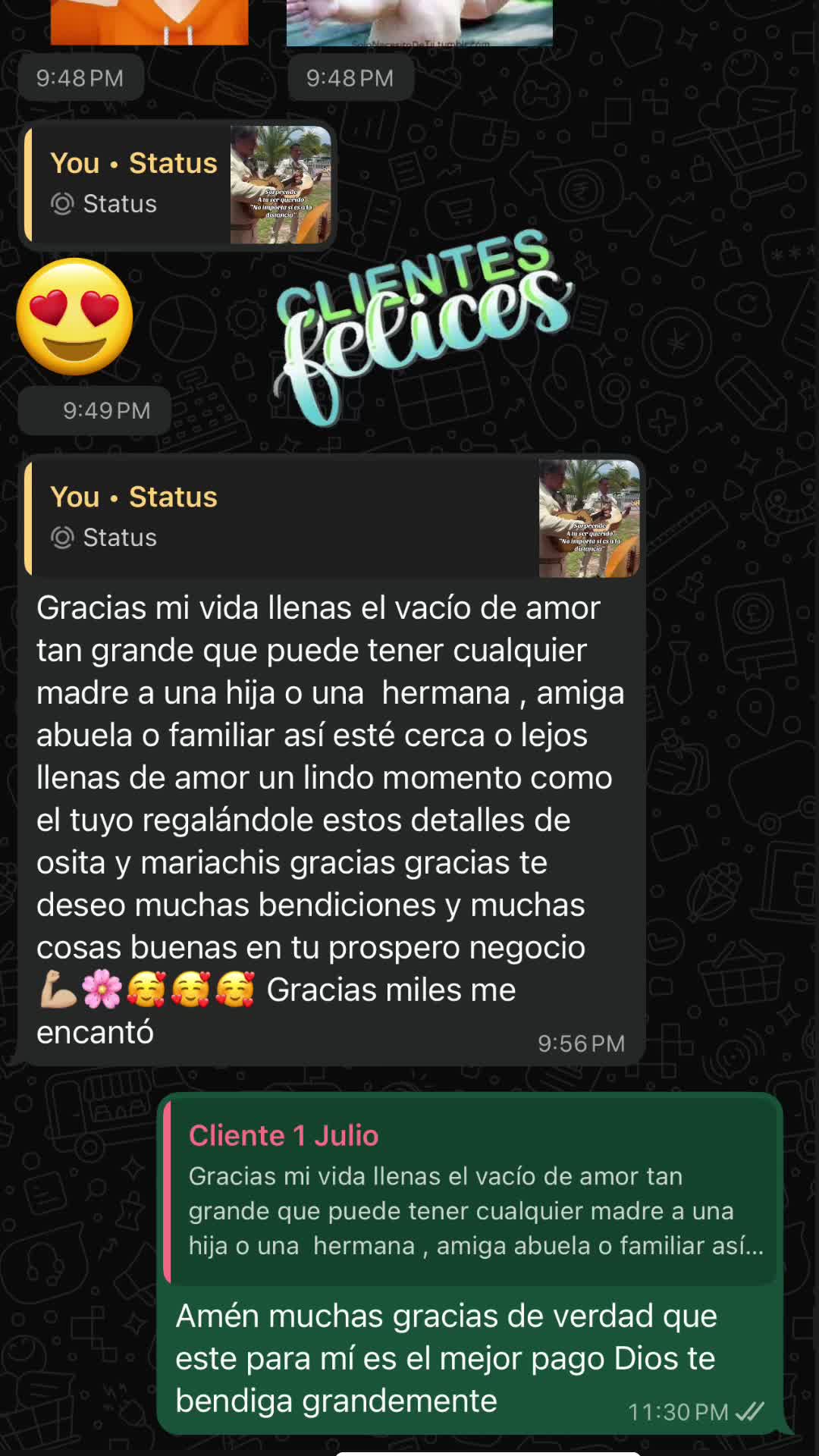 @detallesmiamichocoamor