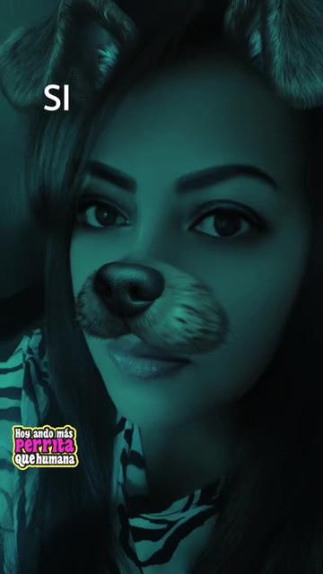 @🐶🐍Rᴏᴋᴇʀɪᴛᴀ_Cdmx💛💙🦅