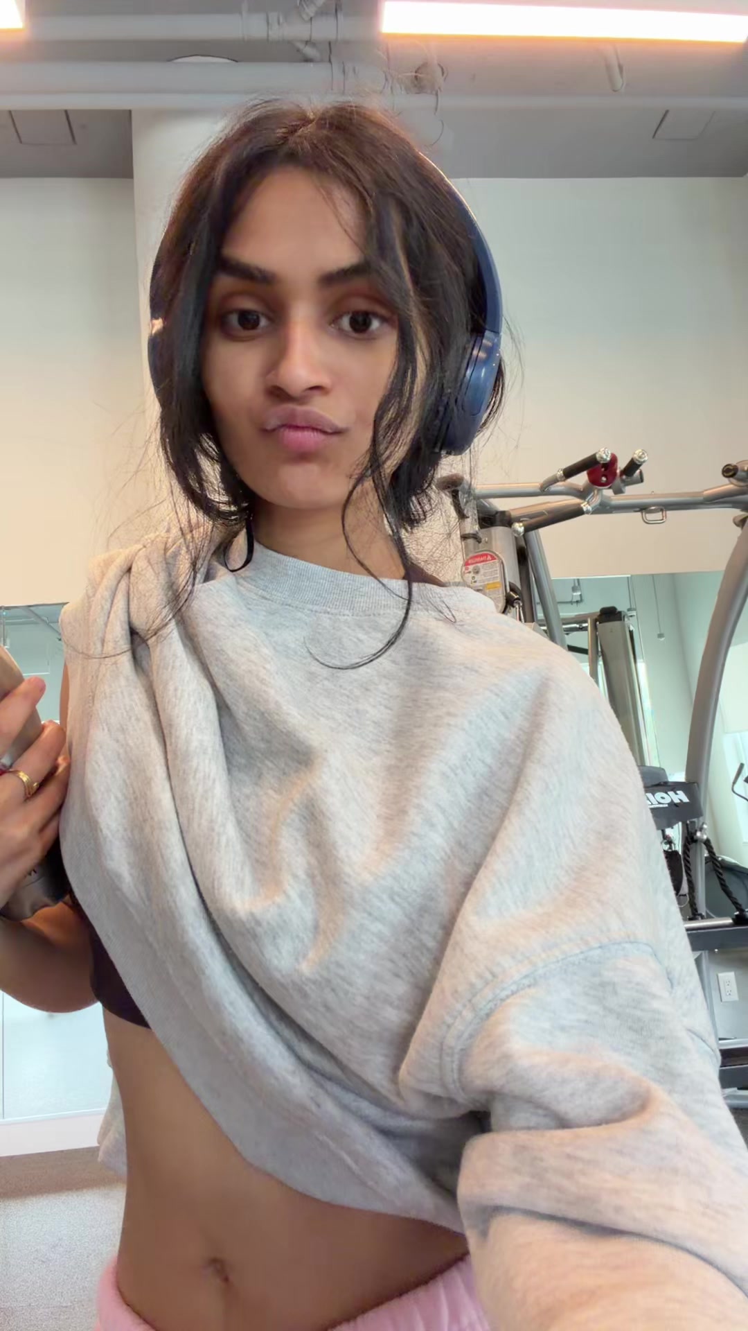 @Duskycanadian