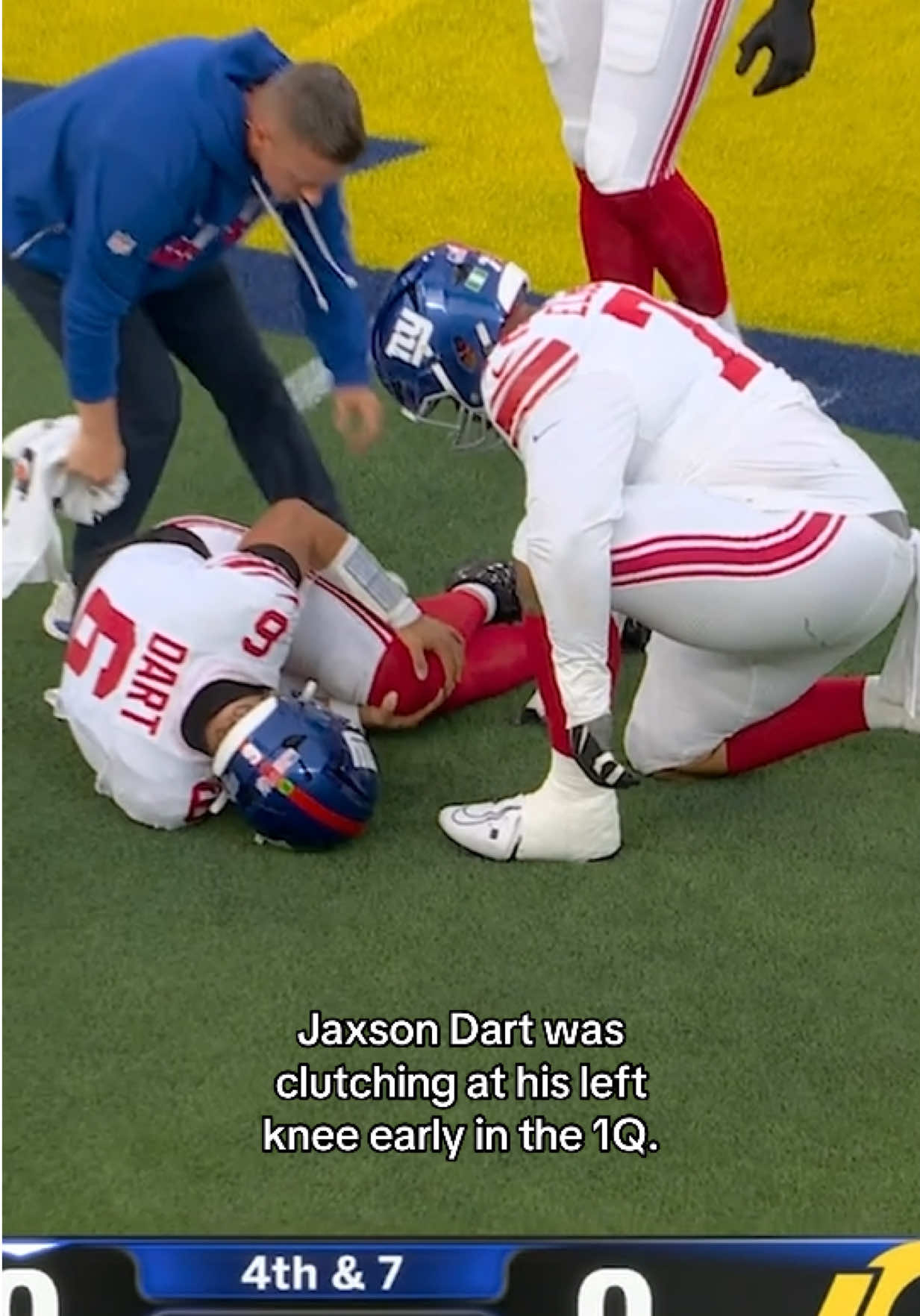 @ESPN