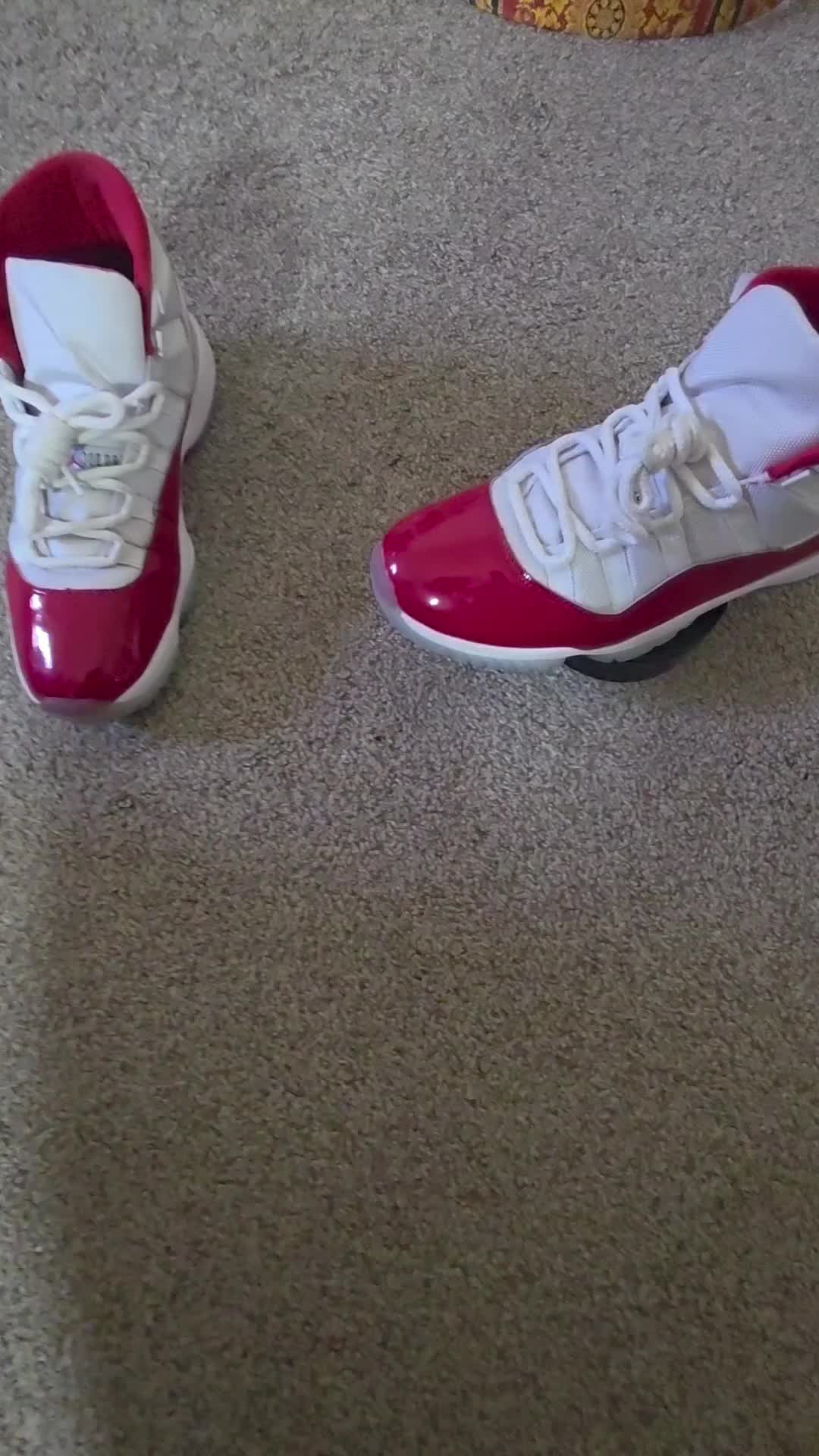 @Itsyaboykeem