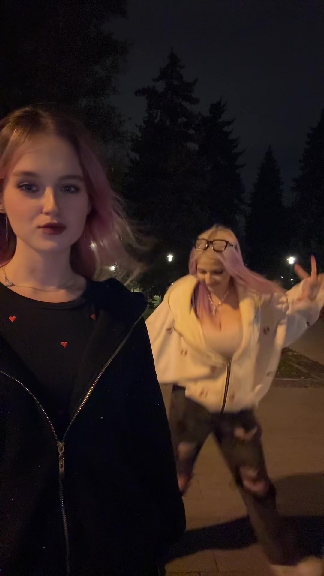 @💙МАЛЬВИНА 💙
