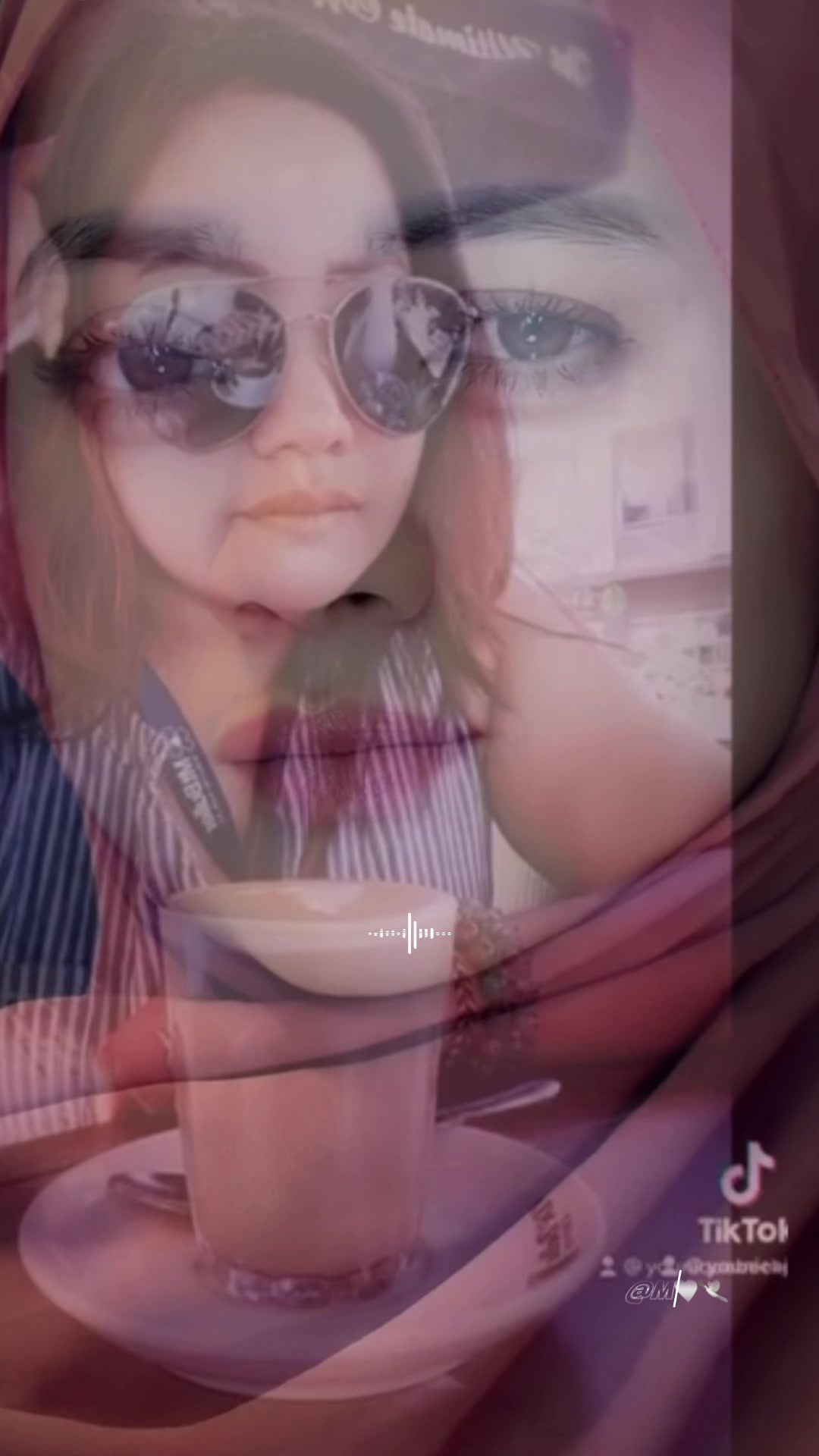 @🌹🦋Anjani Younie GöMeZ🦋🌹