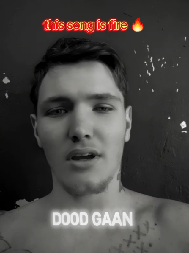@Stifler