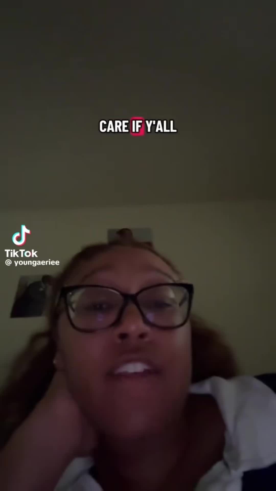 @Idk