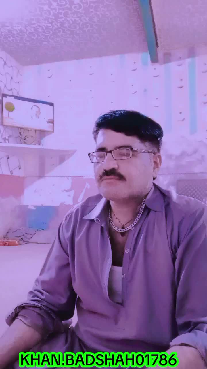@KHAN BADSHAH