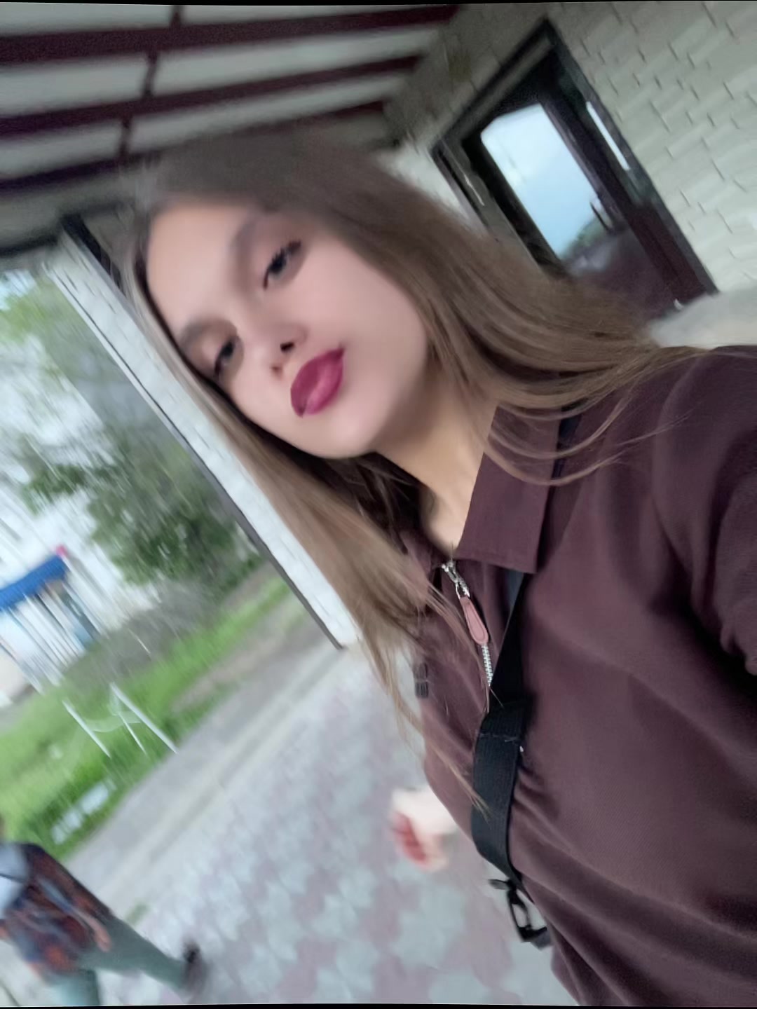 @полина 555❤
