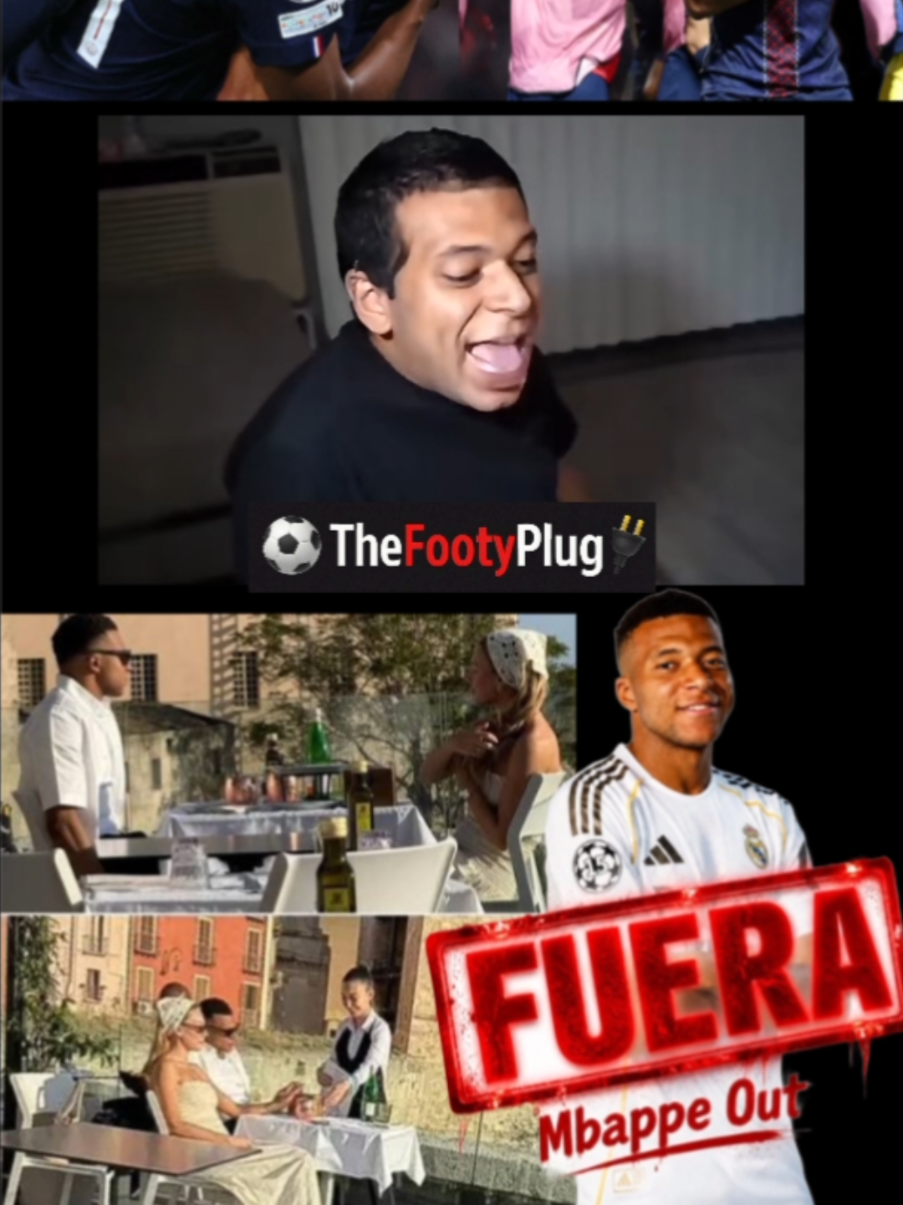 @TheFootyPlug