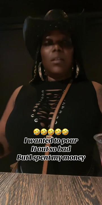 @❌♈️ToniaDenise♈️❌