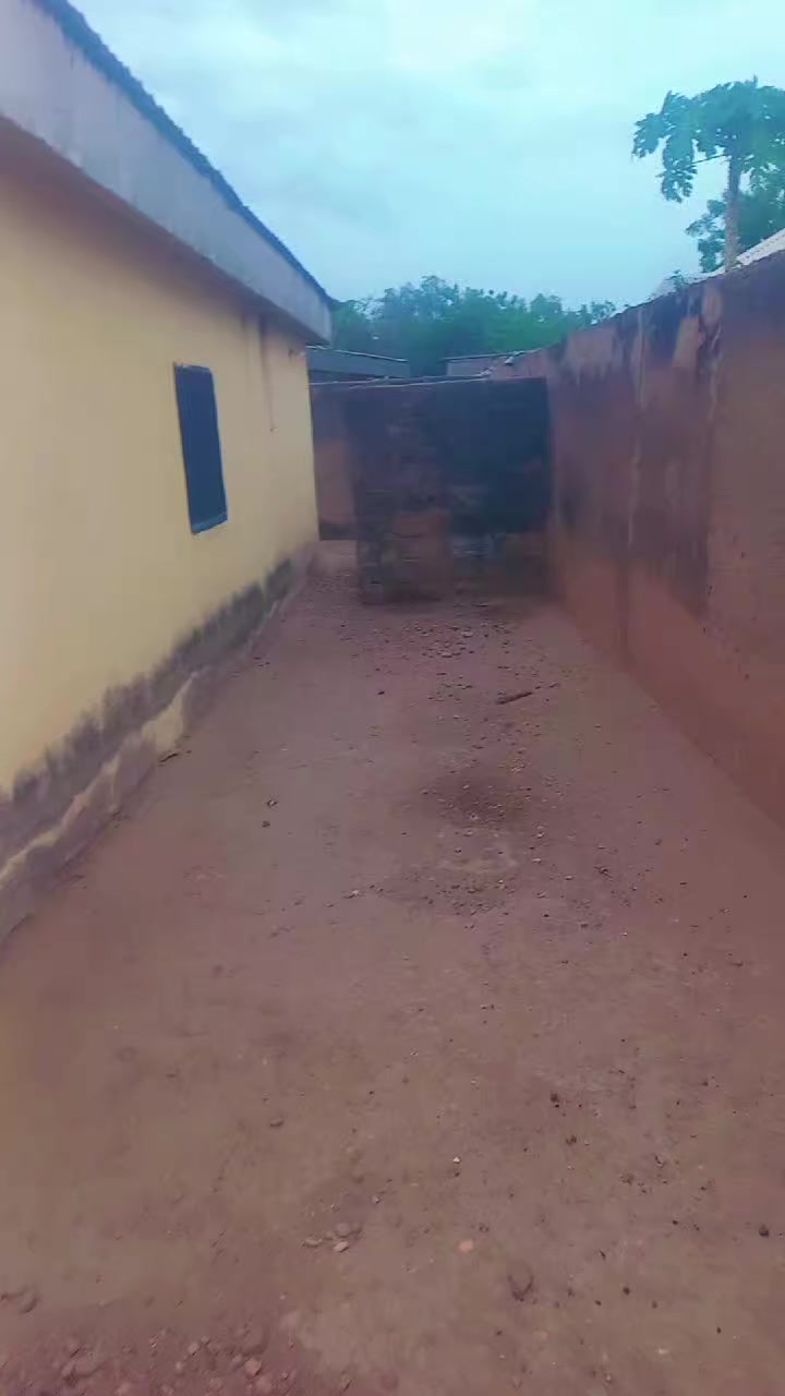 @PEACE HOMES