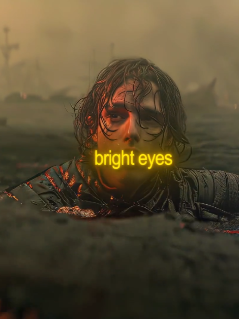 @Z E E