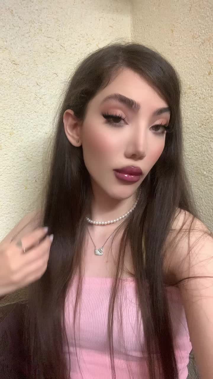 @R