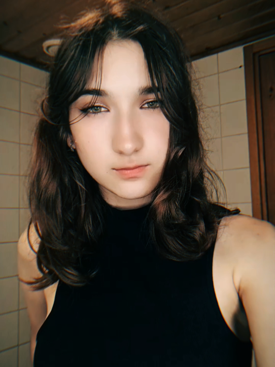 @N. n
