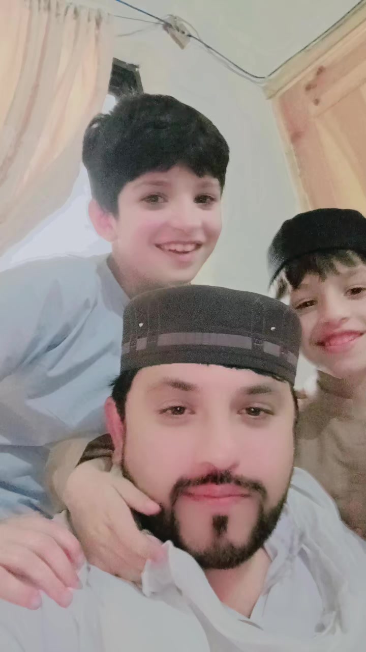 @♧Sohail♤Arshad♧