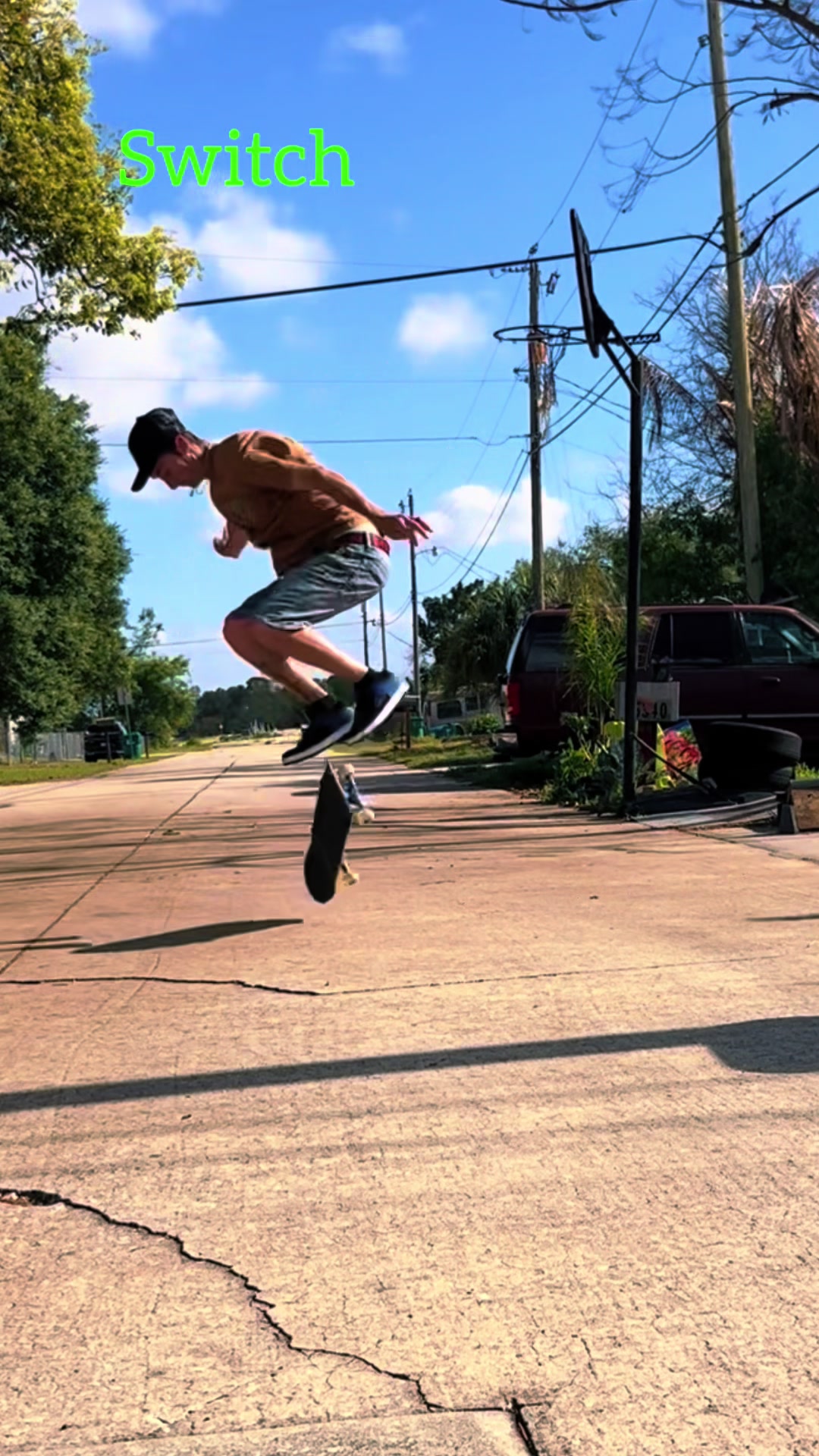 @Lamsk skateteam