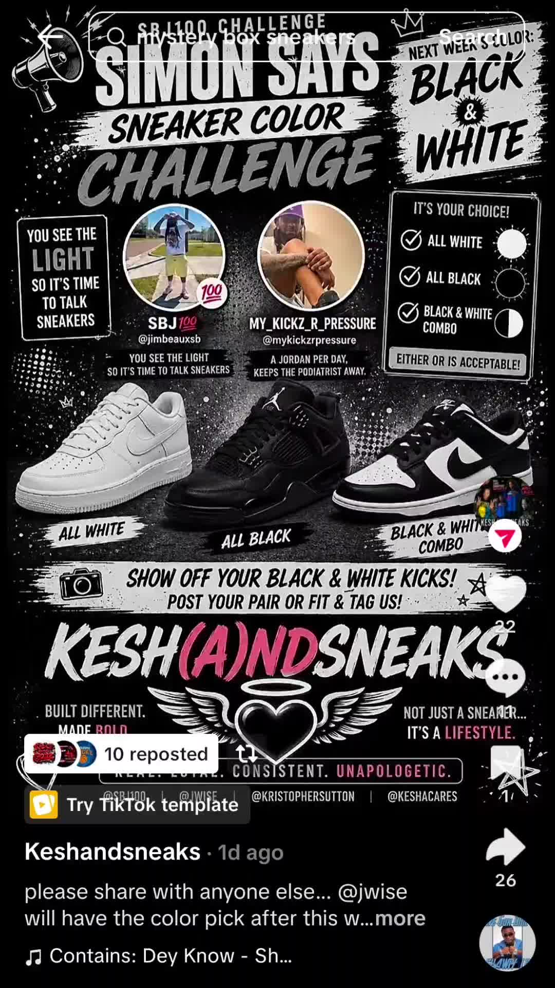 @Itsyaboykeem