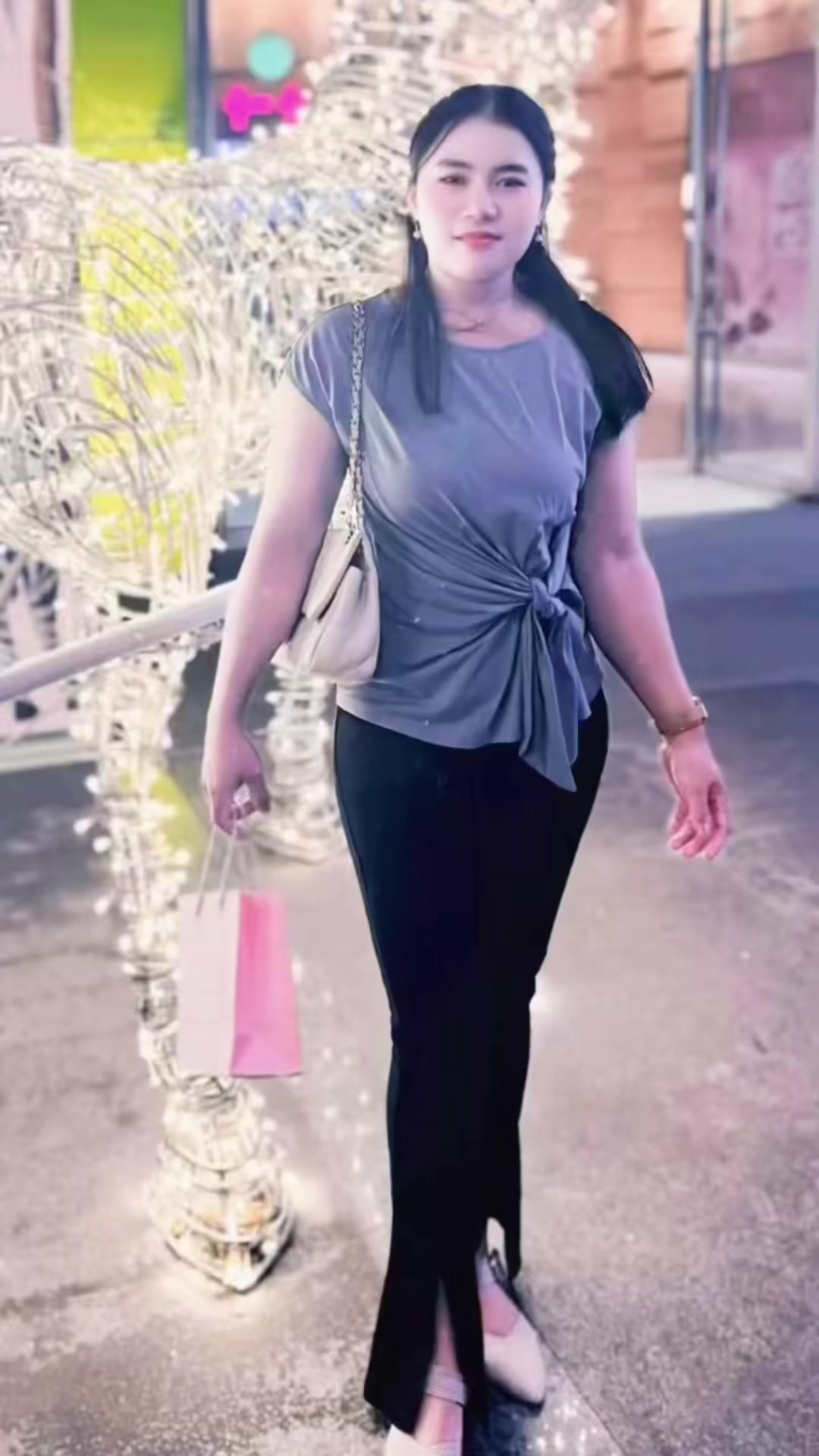 @Jupita60