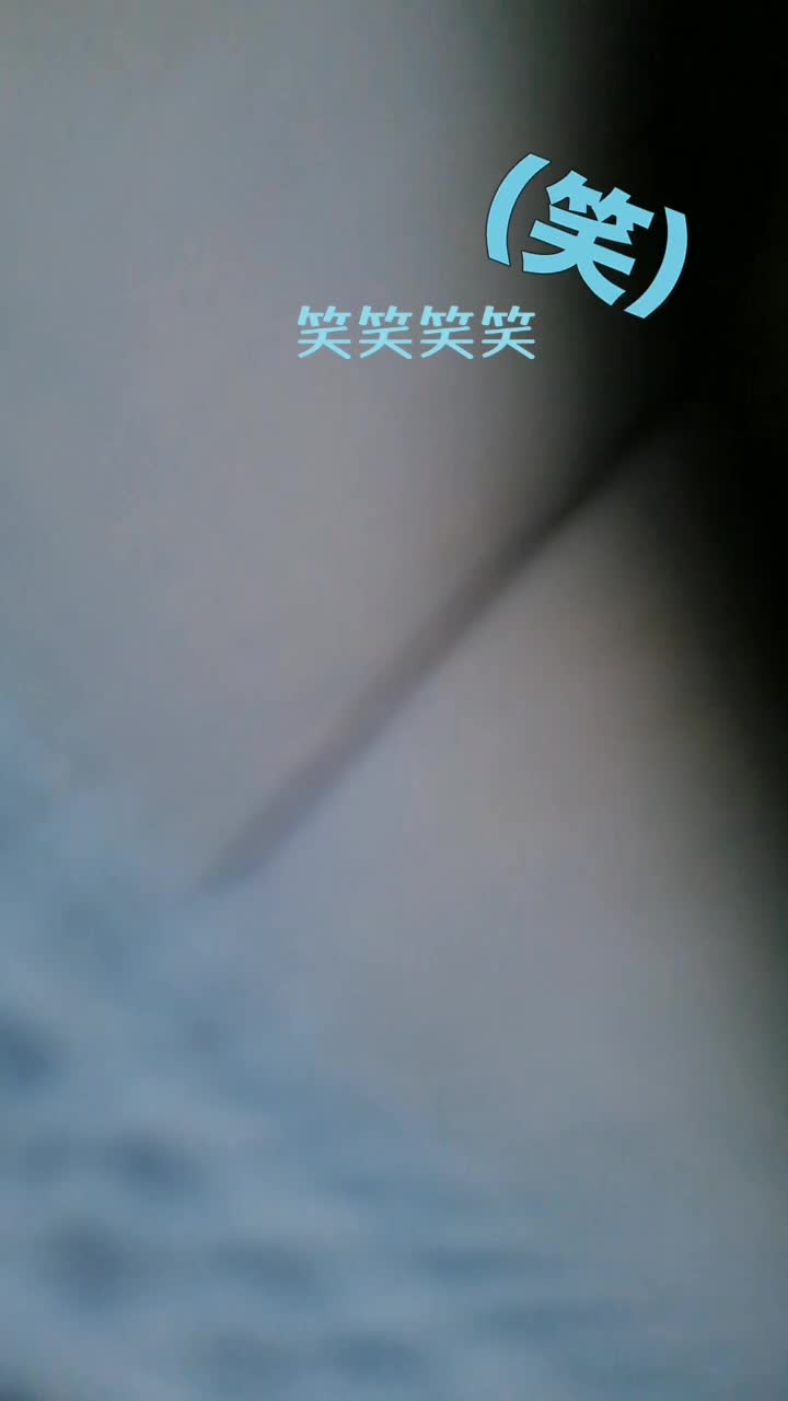 @モンチッチ大好き星人