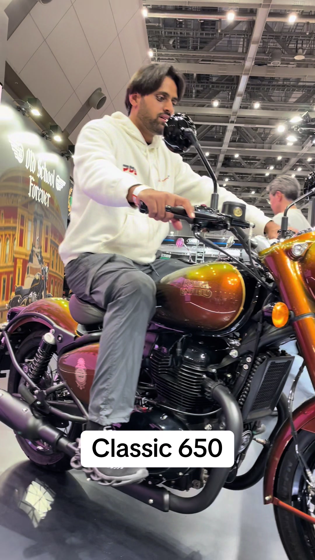 @Triumph_rider