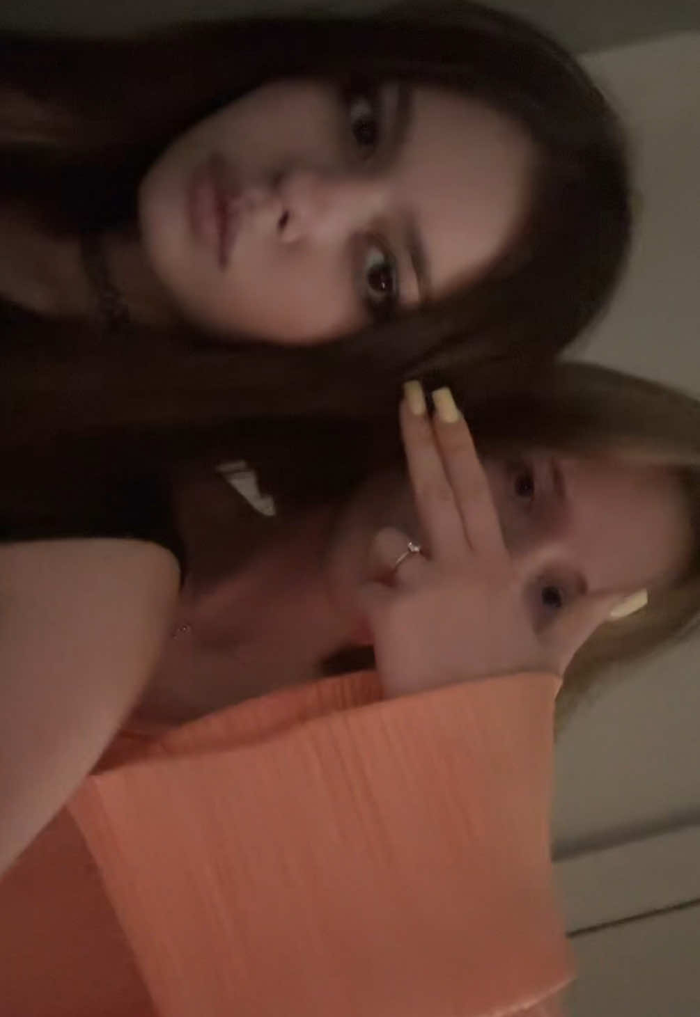 @#nok1a