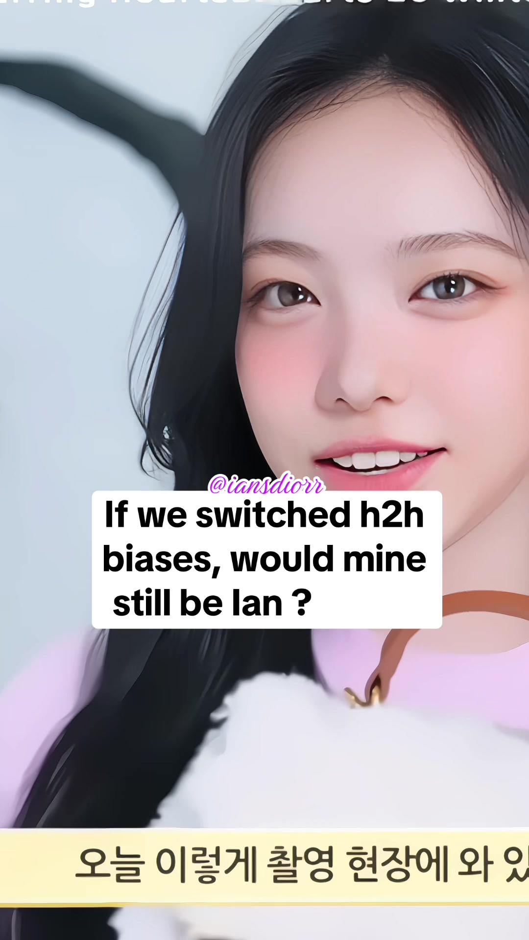 @︵ᩘ⪦̫&nbsp;Ɩyn͟n ❤︎&rsquo;ა&nbsp; ֹׅꤠֹ︩︪ ᧉᥣ͟ꪱ
