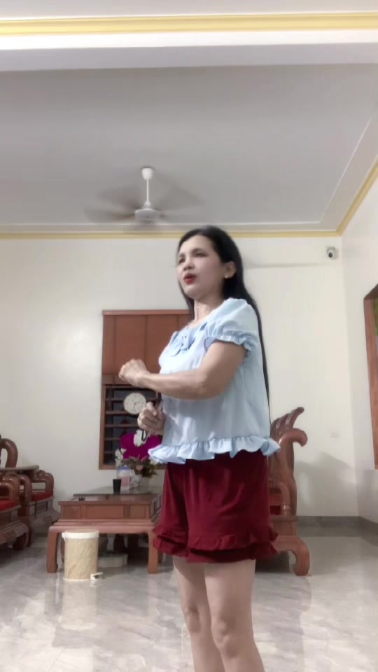 @Mai Vấn