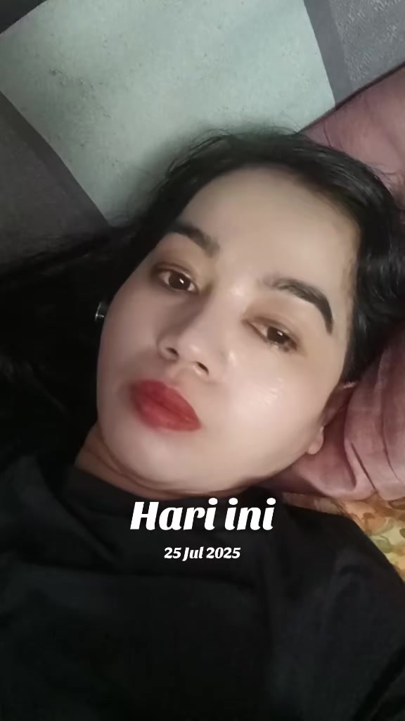 @AYAHEE BAGUSS