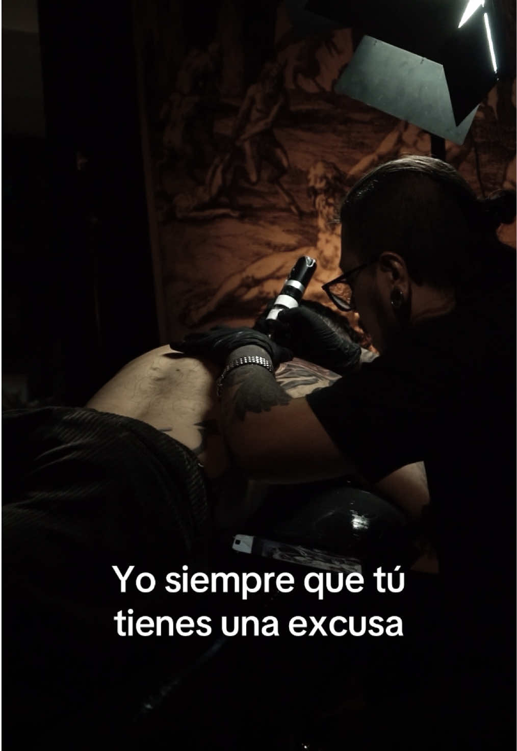 @jaguar_tattoos
