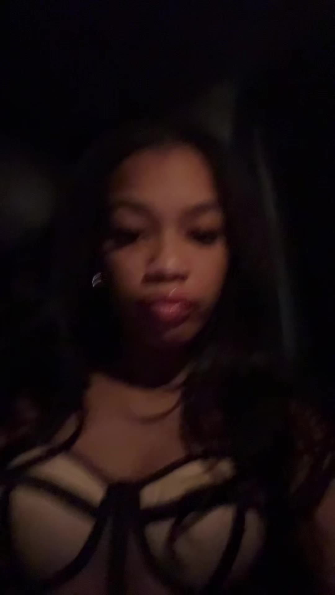 @zipporahspam