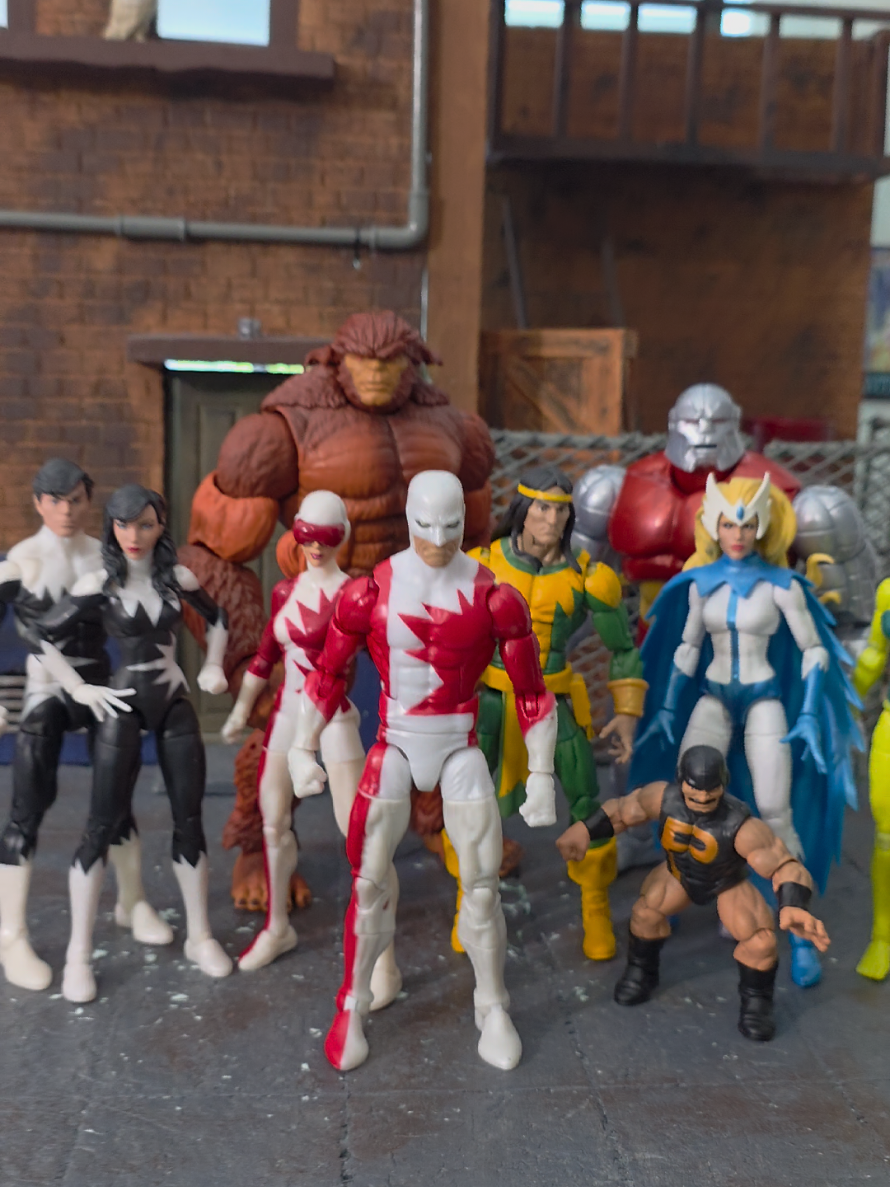@soflotoycollector