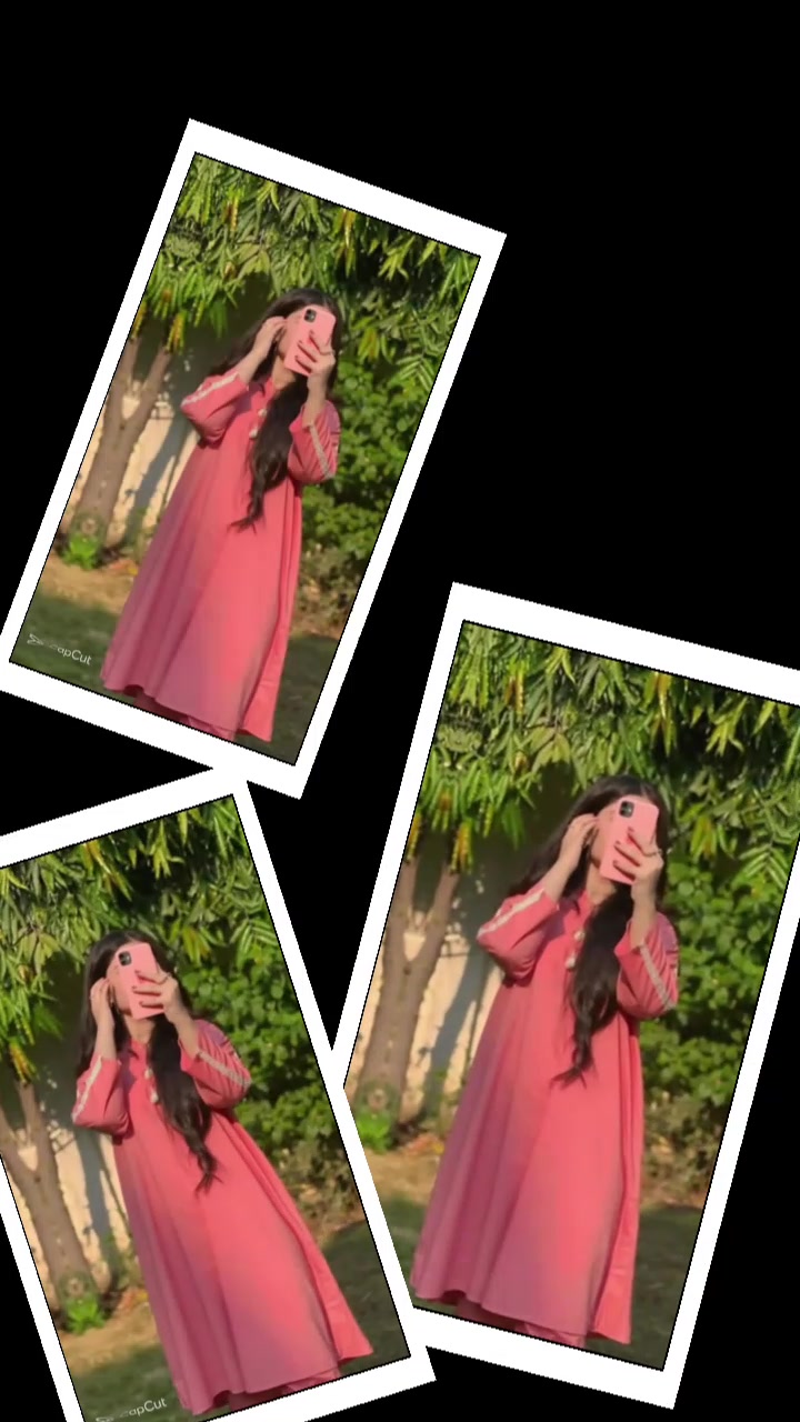 @Ayesha khan😘