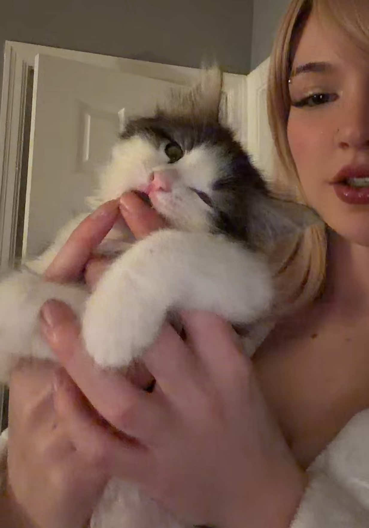 @martyharu