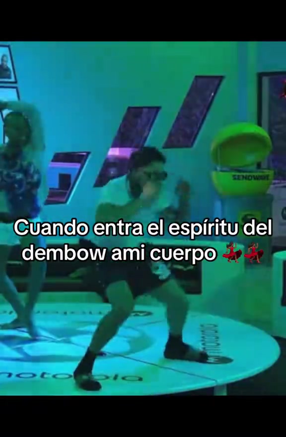@Viviaana🦉⏳