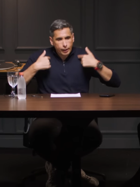 @Flávio Augusto