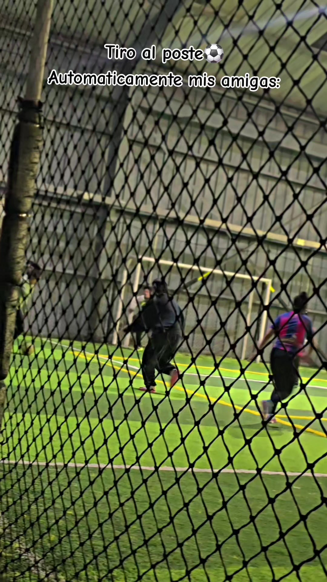 @Pamelita.chambi