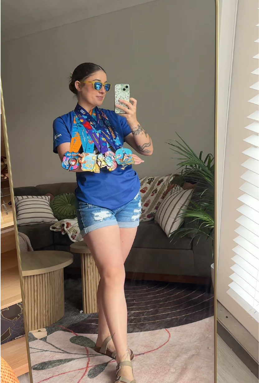 @Jamie | Disney Content ✨🏰