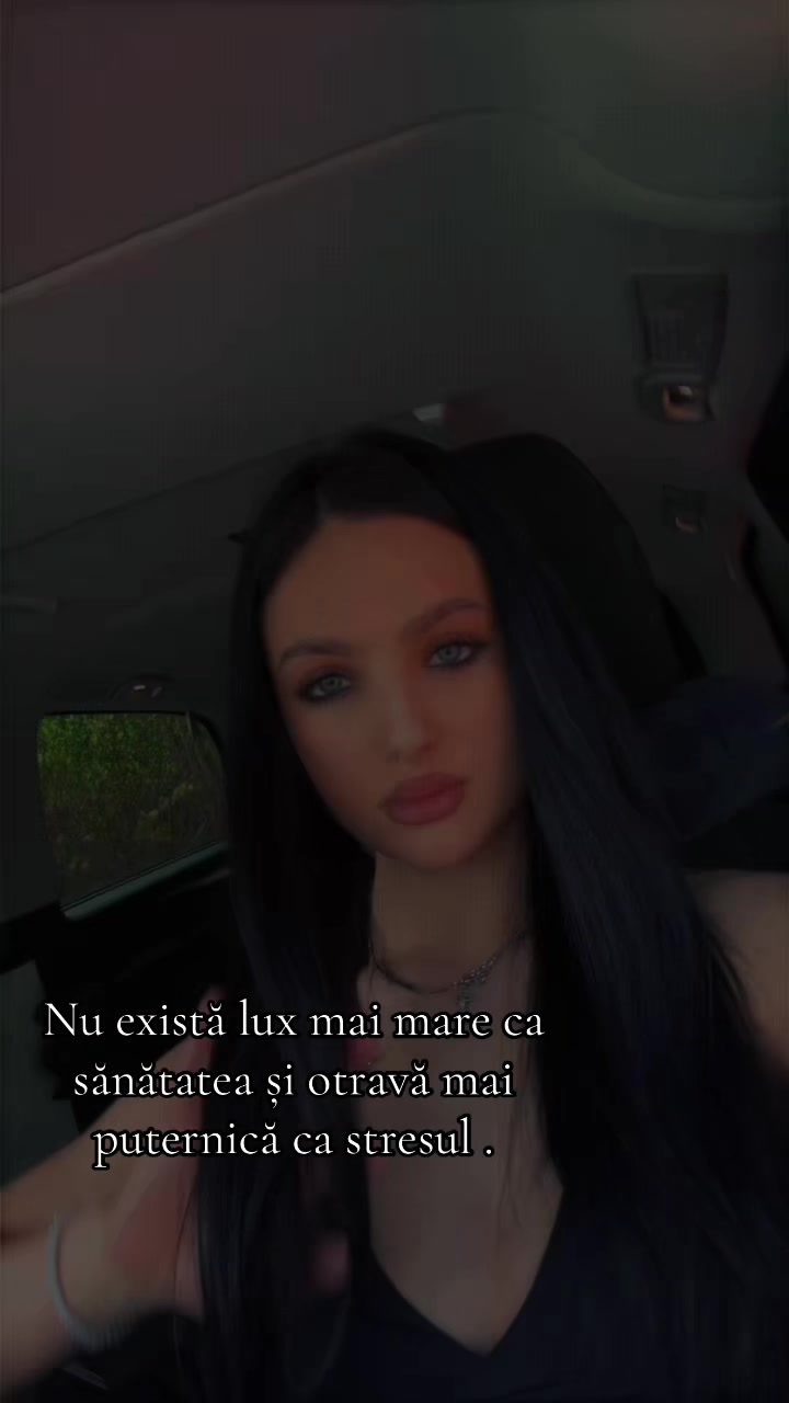@Maria 💣❤