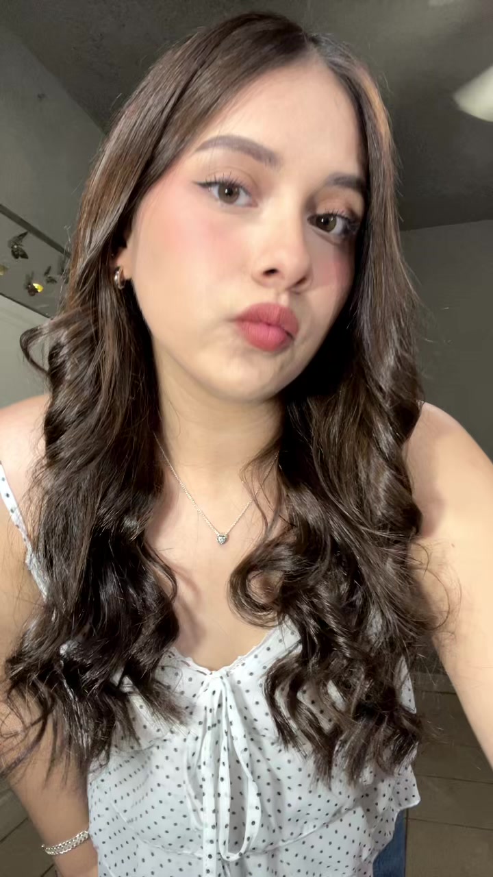 @Lariza Navarro